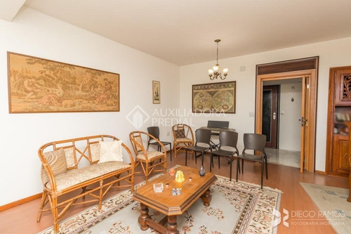 Imagem 11 de 15 de Apartamento - Santa Tereza - Ref: 320336 - V-320336