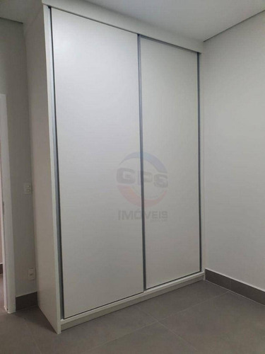 Imagem 8 de 20 de Casa Com 4 Dormitórios À Venda, 264 M² Por R$ 2.750.000,00 - Condomínio Santa Clara - Indaiatuba/sp - Ca12104