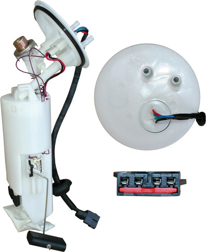 Módulo Bomba Combustible Dodge Stratus L4 2.4l 95-97