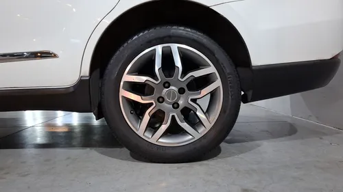 Dodge Vision 1.6 Mt