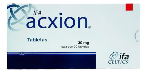 Tratamiento Para Bajar De Peso