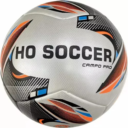 Bola beach soccer best sale nike