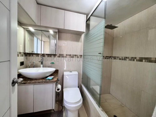 Imagen 18 de 21 de Se Vende Apartamento En Santa Mónica