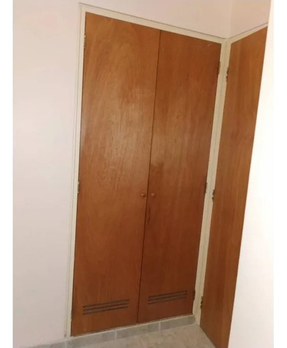 Apartamento En Venta Res El Rocío Las Minas San Antonio De Los Altos