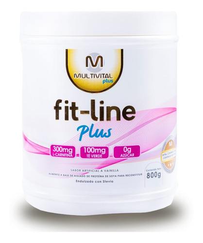 Fit-line - g a $144