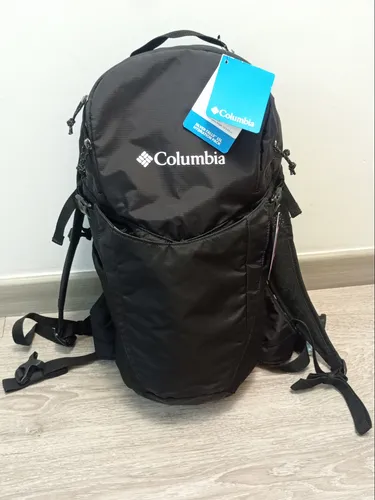 Morral columbia new arrivals
