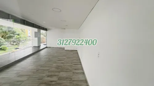 Se Arrienda Local Comercial Norte De Armenia