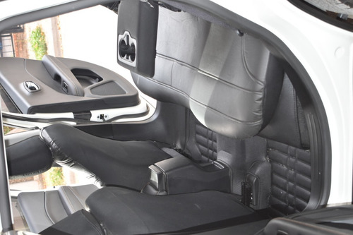 Jeep Compass Sport