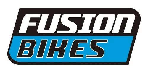 Casco Bicicleta Rudy Project Boost 01