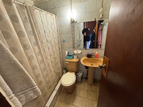 Venta Linda Casa En Quintero Excelente Ubicacion