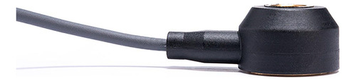 Sensor Detonacion Ks Para Chevrolet Chevy 4cil 1.6 2004