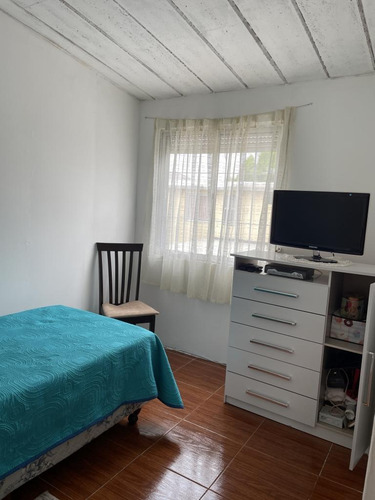 Venta Casa En Complejo 2 Dormitorios