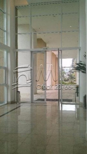 Imagem 6 de 6 de $tipo_imovel Para $negocio No Bairro $bairro Em $cidade Â? Cod: $referencia - Mv5008