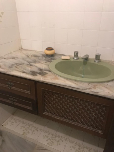 Imagem 16 de 30 de Casa Em Candelária, 6 Quartos, 7.000 M².