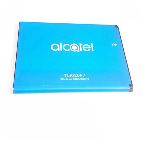 Pila Bateria Alcatel Tli020f7 1c 5003g