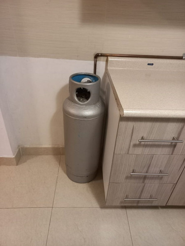 Imagen 19 de 26 de Excelente Departamento En Renta En Buenavista.