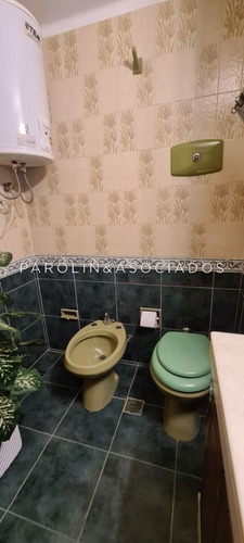 Imagen 18 de 25 de Punta Del Este Uruguay!!! Primicia Primera Linea Hacia El Mar!!