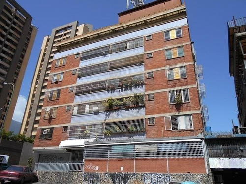 Imagen 1 de 14 de Negocio En Venta Maripérez 22-23989 Renta House Los Samanes