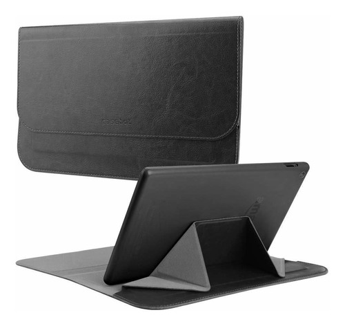 Casebot Origami Funda Para Tablet Fire Hd 8 Tableta 7ª 8ª