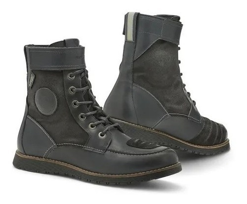 Rev'it! Royale H2o - Botas Para Moto