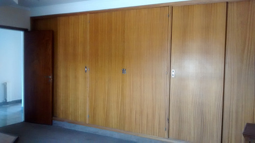 Vivienda En Planta Alta Con Local En Planta Baja