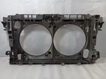 Comprar Tolva Base Ventiladores Nissan Altima 2.5 13-18 Original