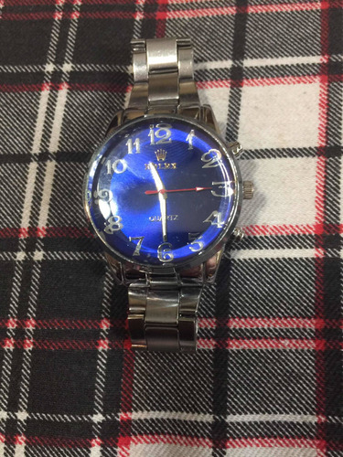 Relojes De Hombre