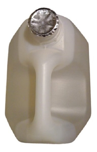 Alcohol Etílico Bidón Por 5 Litros