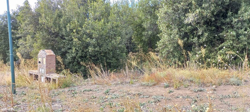 Lote En San Martín De Los Andes Faldeos De Chapelco
