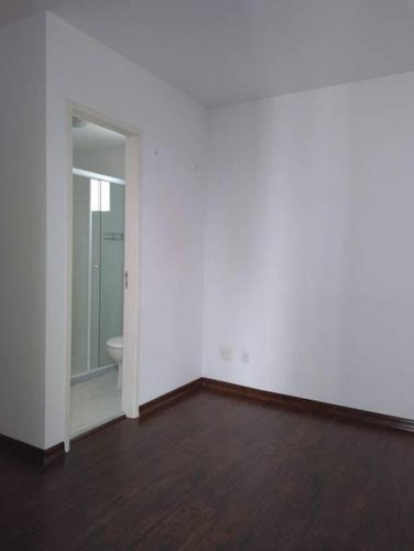 Imagem 1 de 15 de Apartamento Para Venda Em São Paulo, Jaguaré, 3 Dormitórios, 1 Suíte, 1 Banheiro, 2 Vagas - 2000/2209_1-1469808