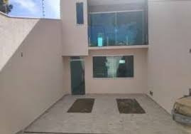 Imagem 20 de 20 de Casa Triplex À Venda, 3 Quartos, 1 Suíte, 4 Vagas, Santa Amélia - Belo Horizonte/mg - 3178