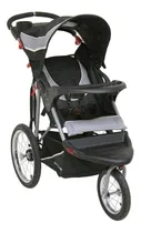 Comprar Carriola Baby Trend Jogger Expedition Llantas De Aire