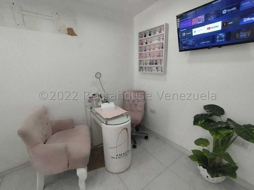 Imagen 12 de 30 de Codigo Rah Ve 23-11074 Negocios Y Empresas En Venta Barquisimeto