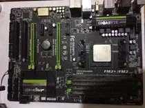 Comprar Procesador A8