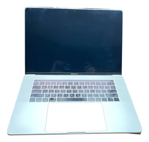 Apple Macbook Pro 15 2016 Touch Bar 2 Tb Core I7 2.7ghz (Usado)
