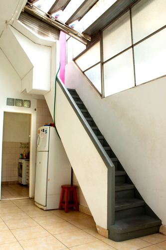 Ph Villa Luro