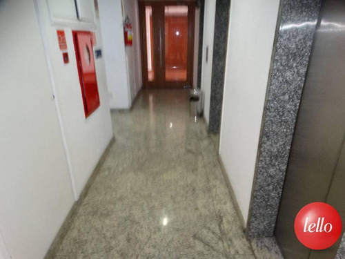 Imagem 2 de 14 de Comercial/industrial - Ref: 197280