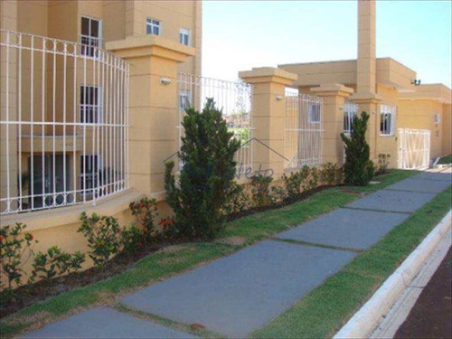 Imagem 26 de 29 de Apartamento Com 1 Dorm, Jardim Rosim, Pirassununga - R$ 145 Mil, Cod: 10122700 - V10122700