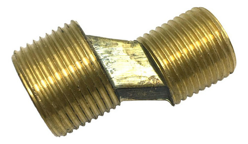 Lz Adaptador De Rosca Tipo 2 Y