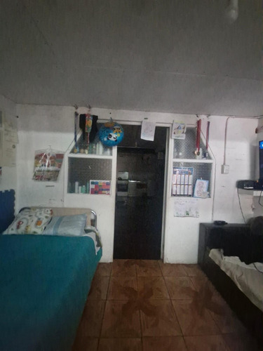 Poblacion San Esteban 2, 3 Dormitorios