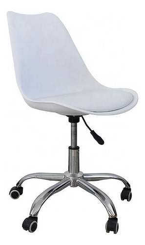 Cadeira de mesa Unsi Furniture Eames