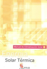 Libro Energâ¡a Solar Tã©rmica