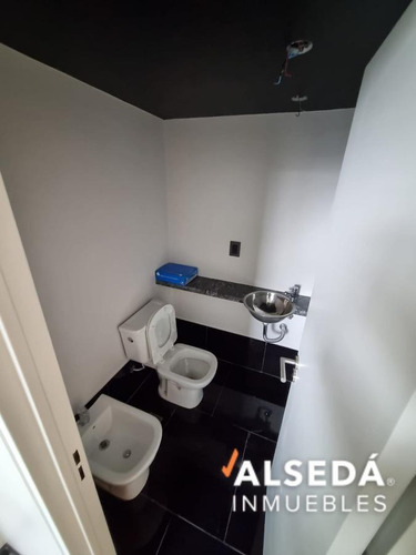 Imagen 15 de 19 de Departamento - Abasto