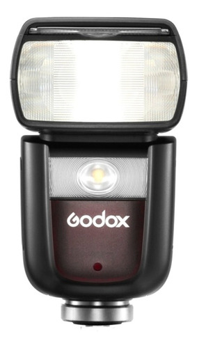 Flash  Godox V860 Ill S   Sony