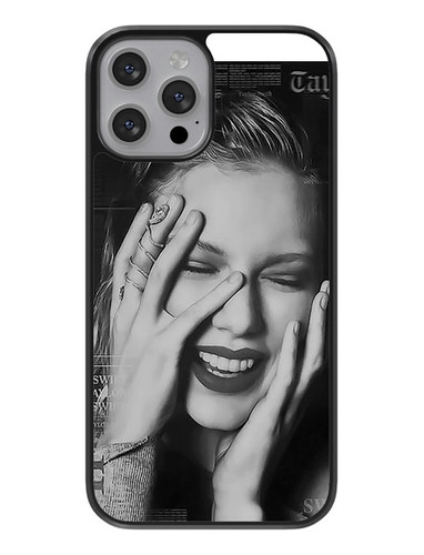 Funda Diseño Para Samsung Swiiftt Tayloor #9