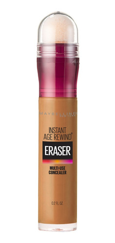 Corrector De Ojeras 0.2 Onzas Color Tan Instant Age Rewind