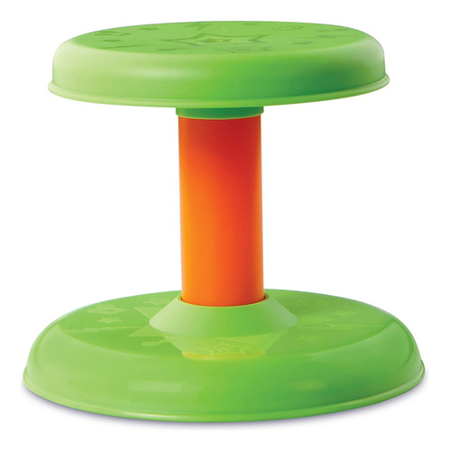 Imagen 5 de 9 de Vtech Blue Bateria Infantil Multirritmo Con Luz Y Sonido