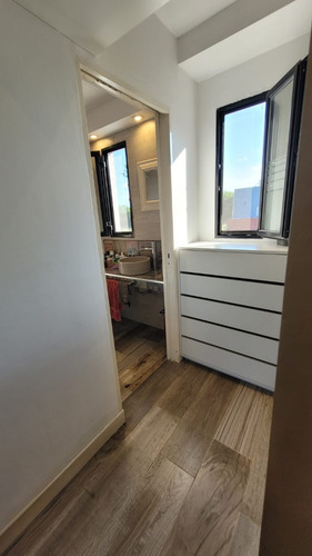 Casa En Venta 5 Ambientes Hudson Chico
