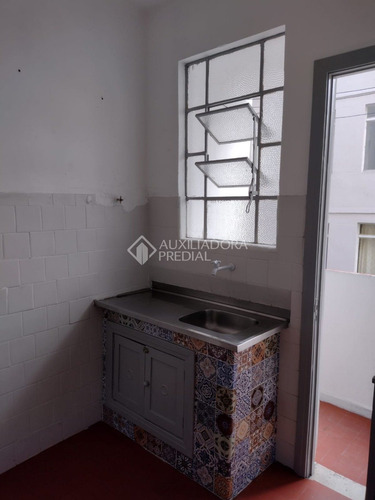 Imagem 9 de 15 de Apartamento - Centro Historico - Ref: 370538 - V-370538