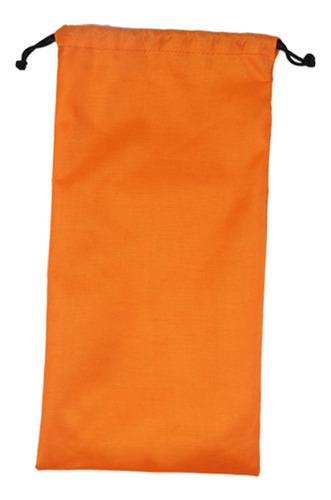 Organizador De Sillas De Patio, Silla Plegable, 25x100cm